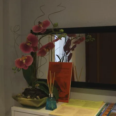 Apartamento Espacioso Frente Al Corte Ingles Con Plaza De Garaje Gratis - Vu75 Salamanque Extérieur photo