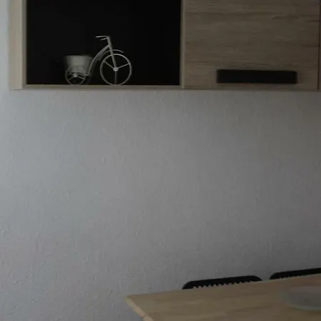 Apartamento Espacioso Frente Al Corte Ingles Con Plaza De Garaje Gratis - Vu75 Salamanque Extérieur photo