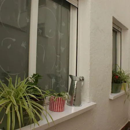 Apartamento Espacioso Frente Al Corte Ingles Con Plaza De Garaje Gratis - Vu75 Salamanque Extérieur photo